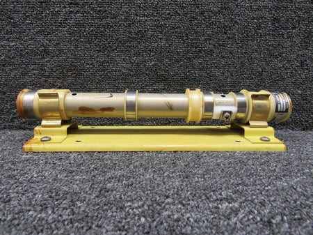 N560RT-KX122225KV-32AS