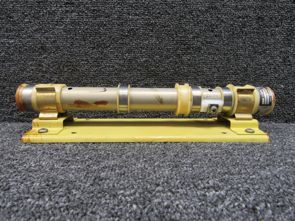 N560RT-KX122225KV-32AS