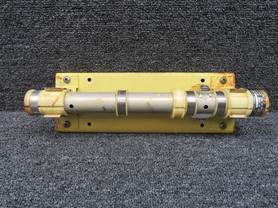 N560RT-KX122225KV-32AS