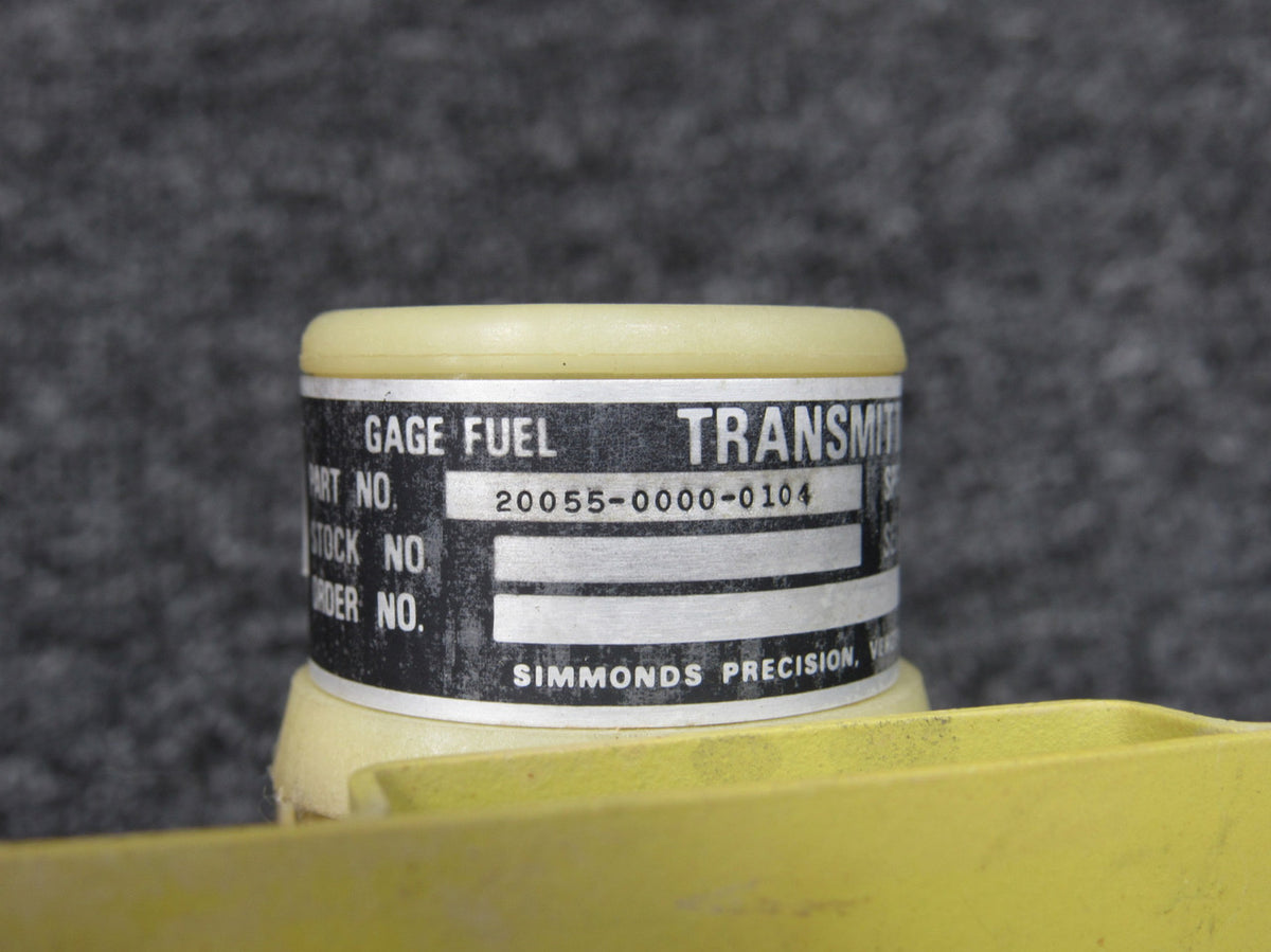 N560RT-KX122225KV-34AS
