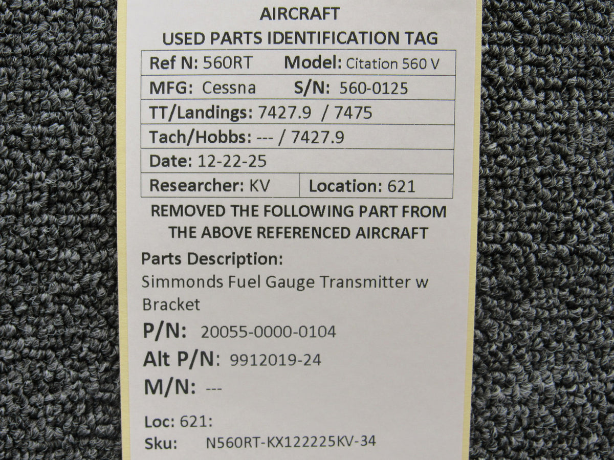N560RT-KX122225KV-34AS