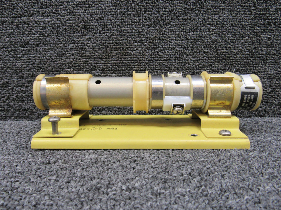 N560RT-KX122225KV-34AS