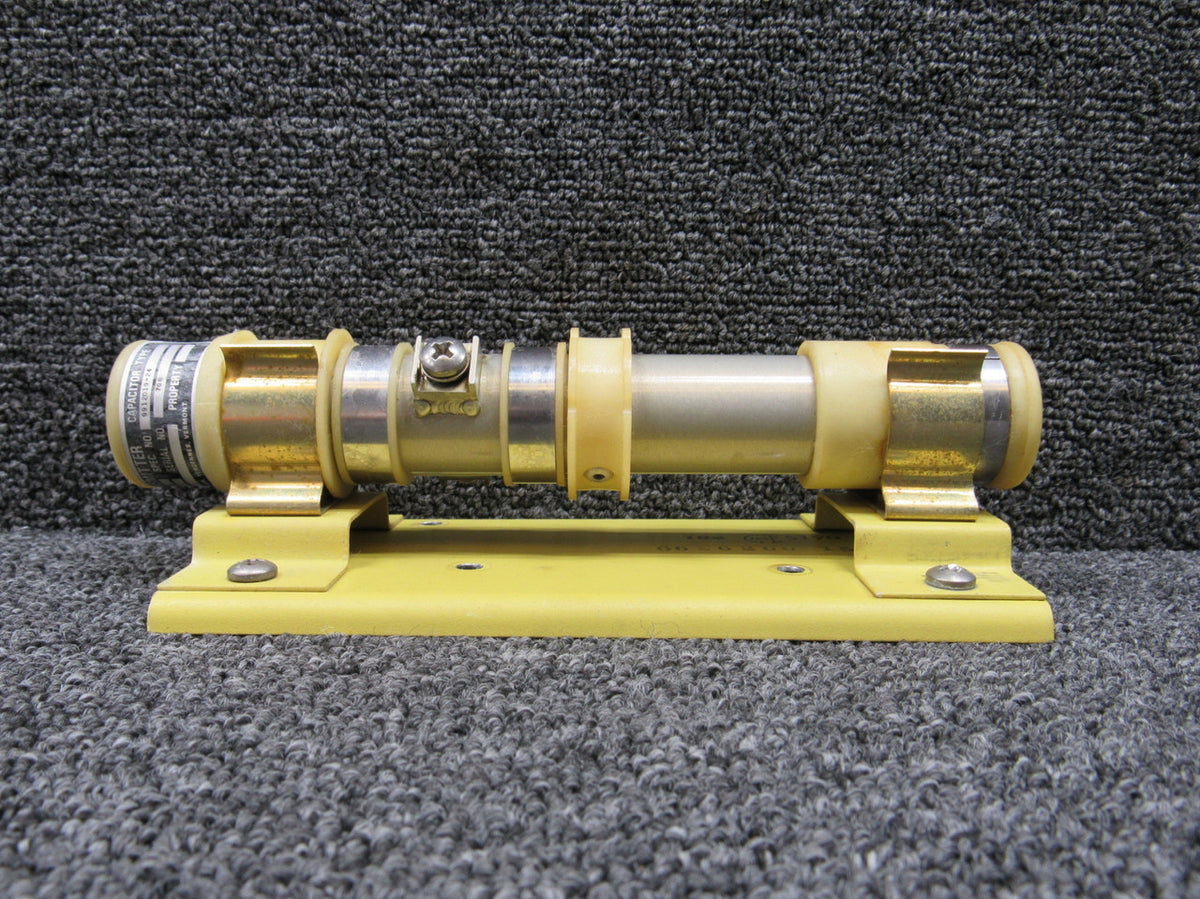 N560RT-KX122225KV-34AS