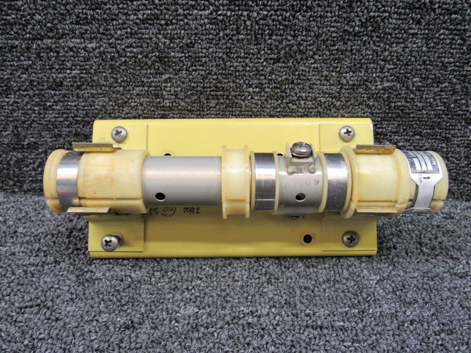 N560RT-KX122225KV-34AS