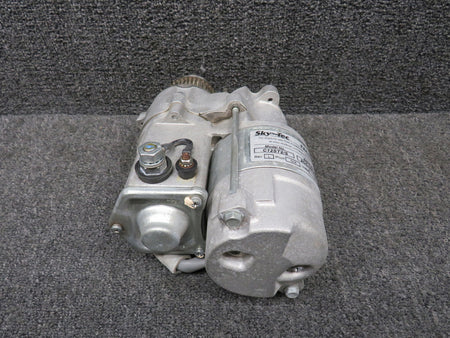 N60346-39KW
