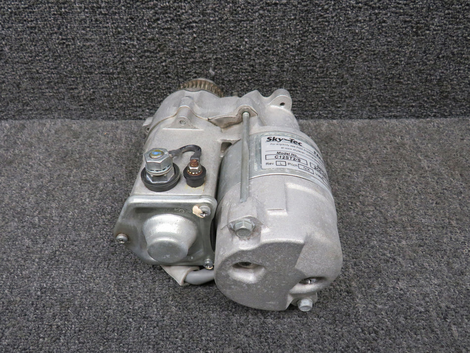 N60346-39KW