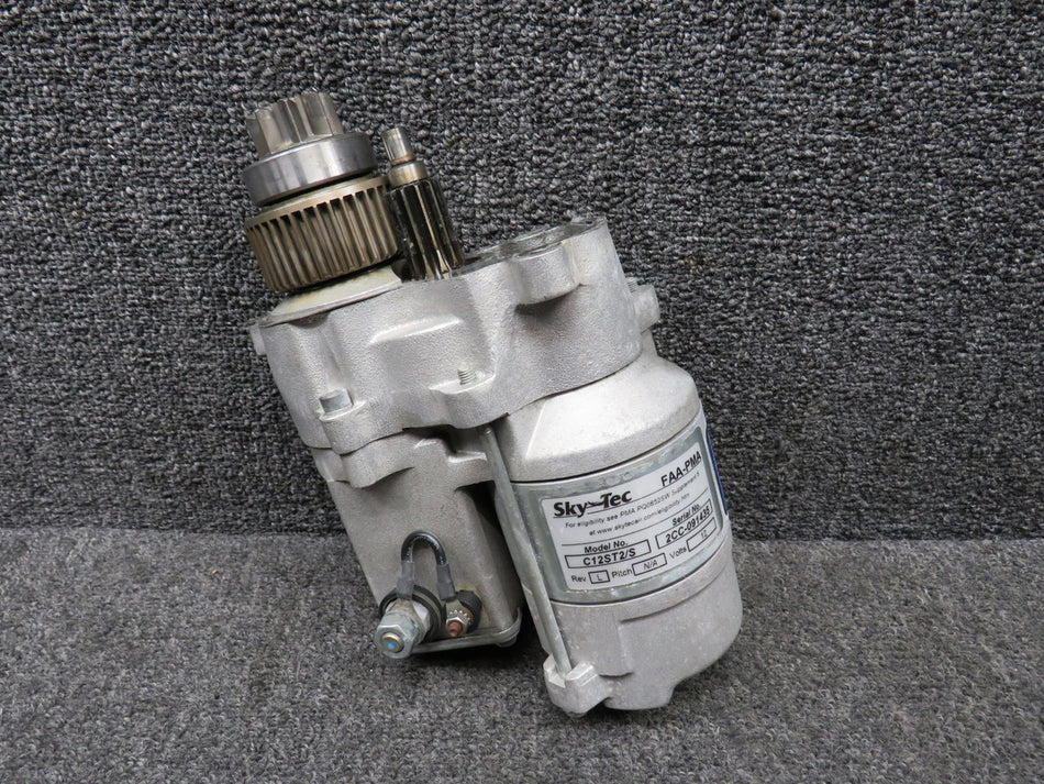 N60346-39KW