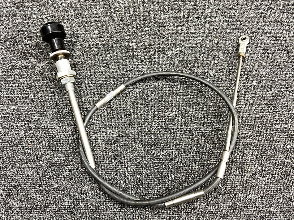 N60574-66KW-LE
