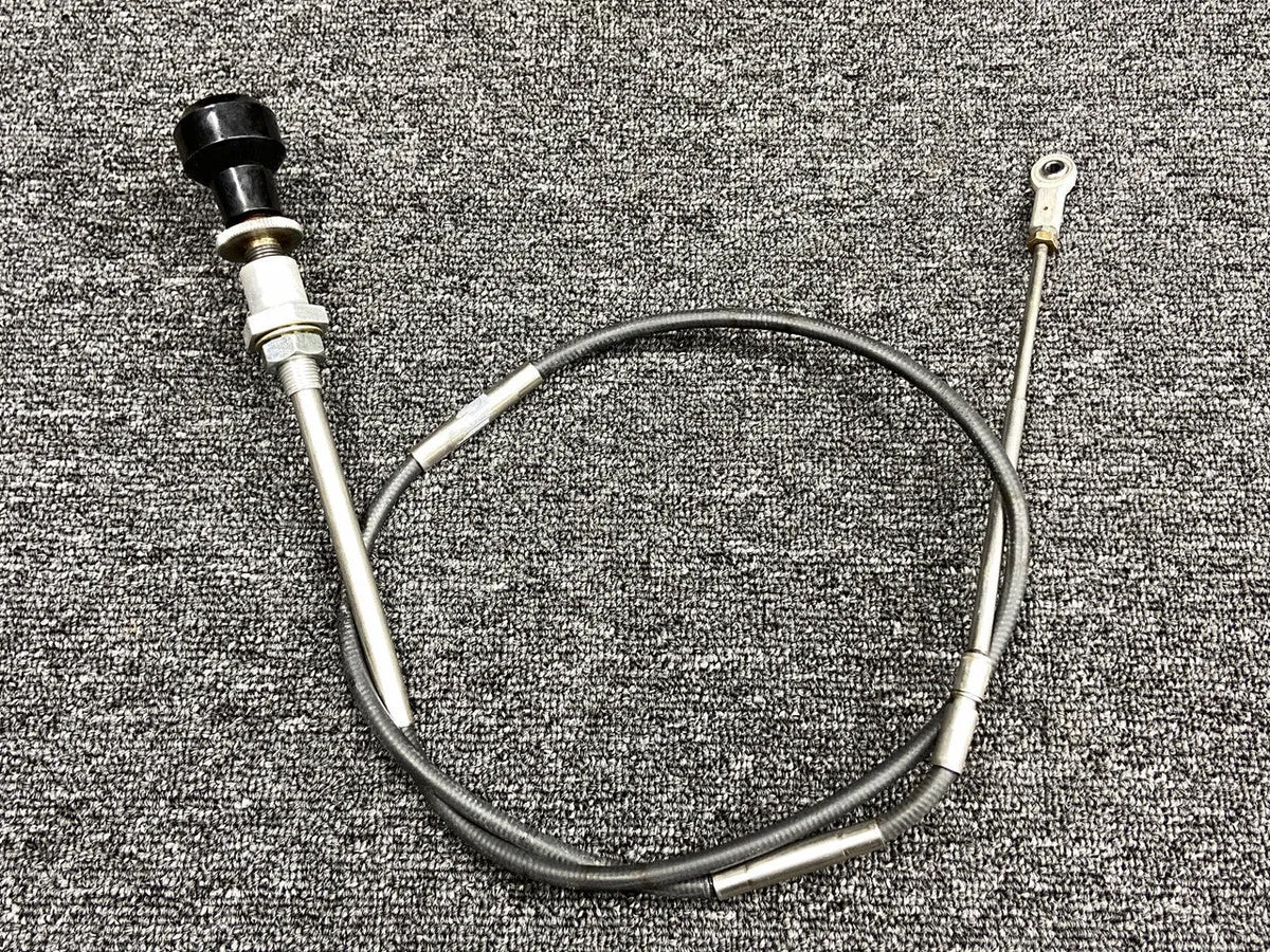 N60574-66KW-LE