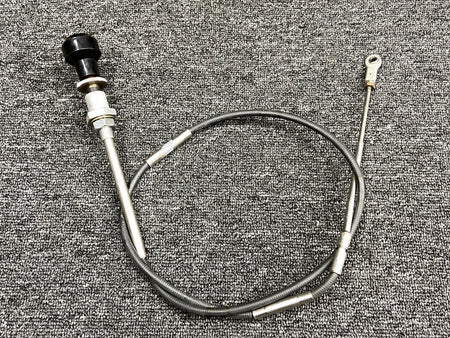 N60574-66KW-LE