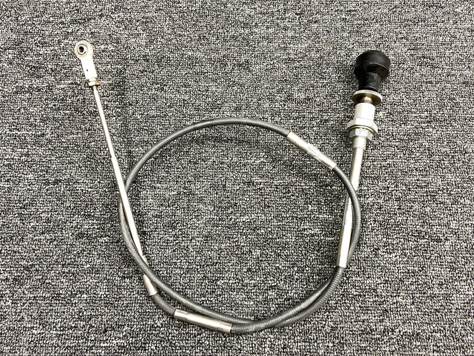 N60574-66KW-LE
