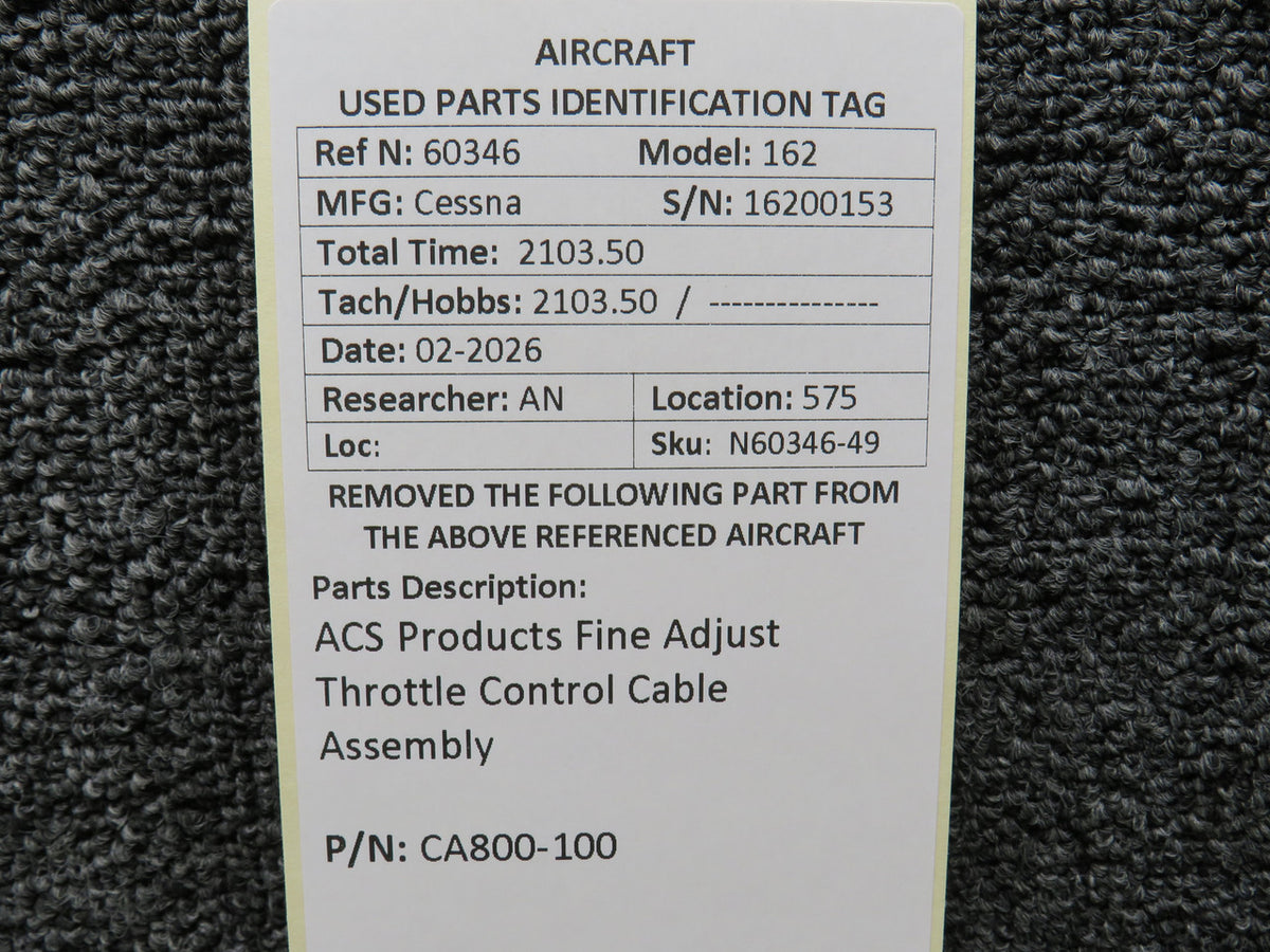 N60346-49KW