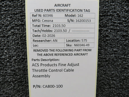 N60346-49KW