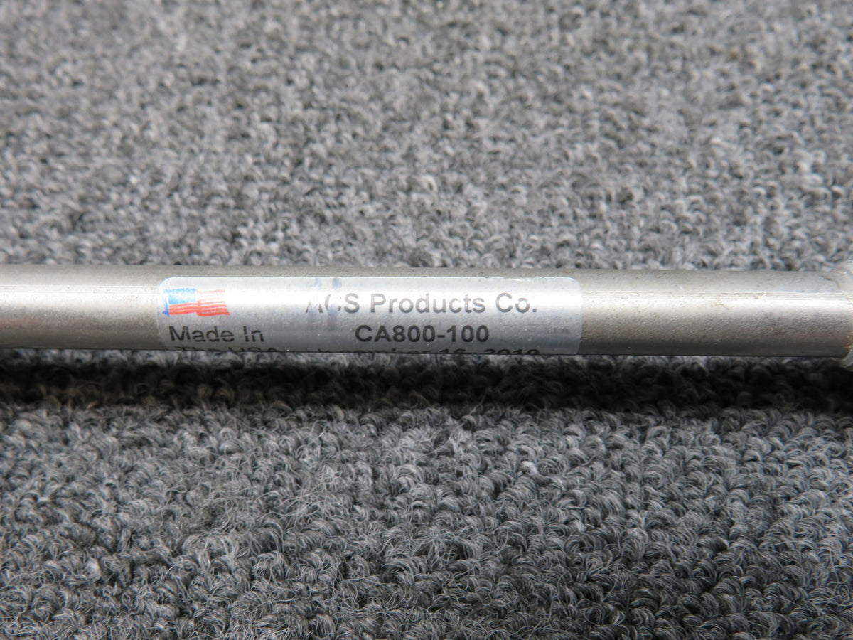 N60346-49KW