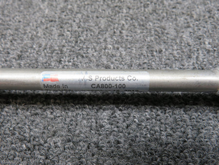 N60346-49KW