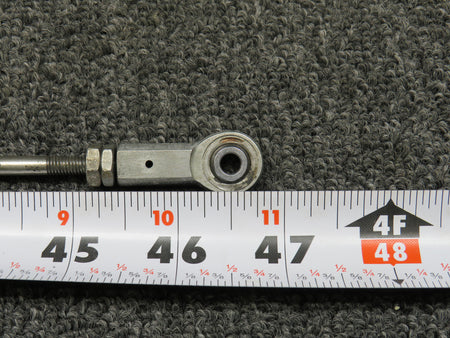 N60346-49KW