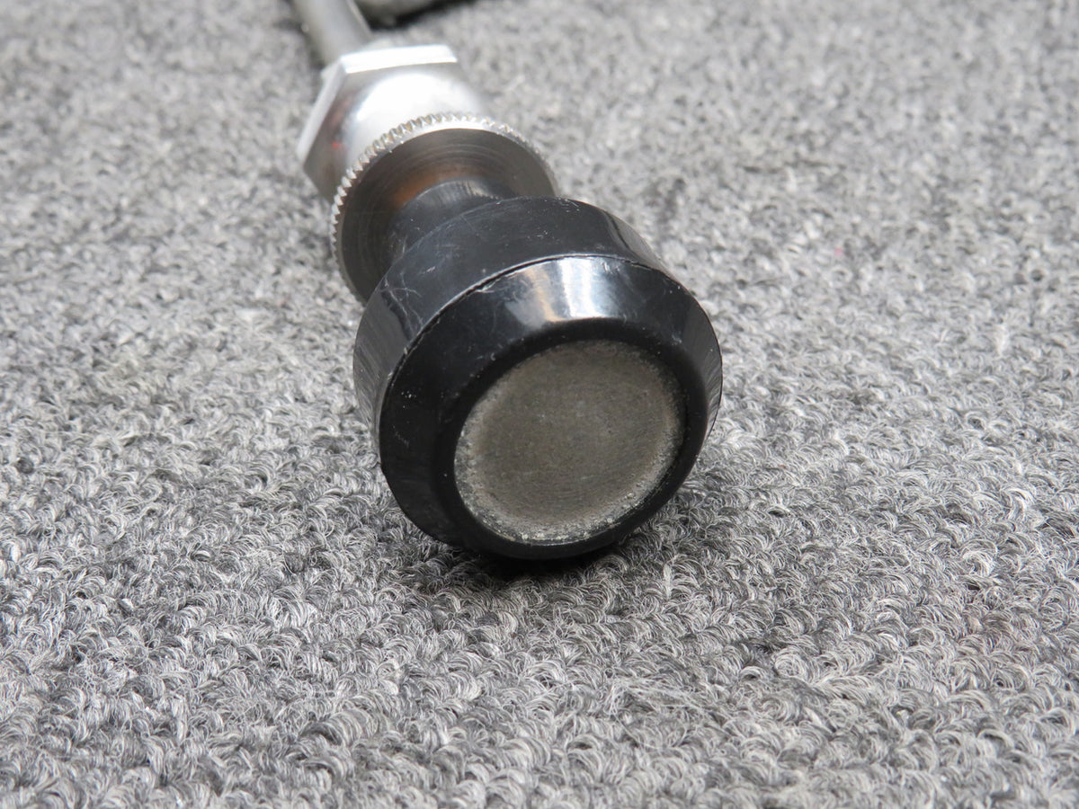N60346-49KW