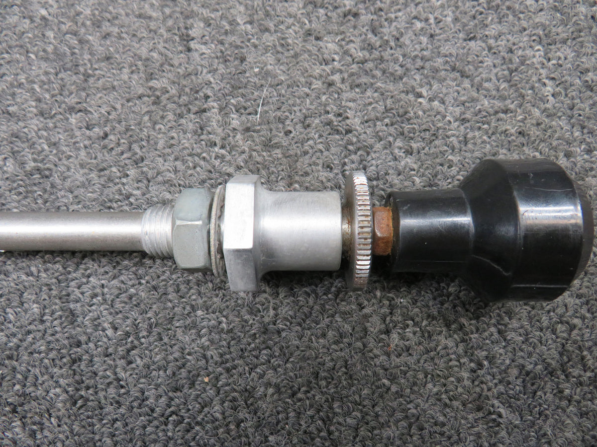 N60346-49KW