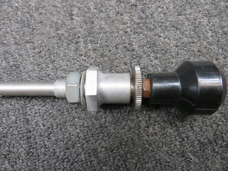 N60346-49KW