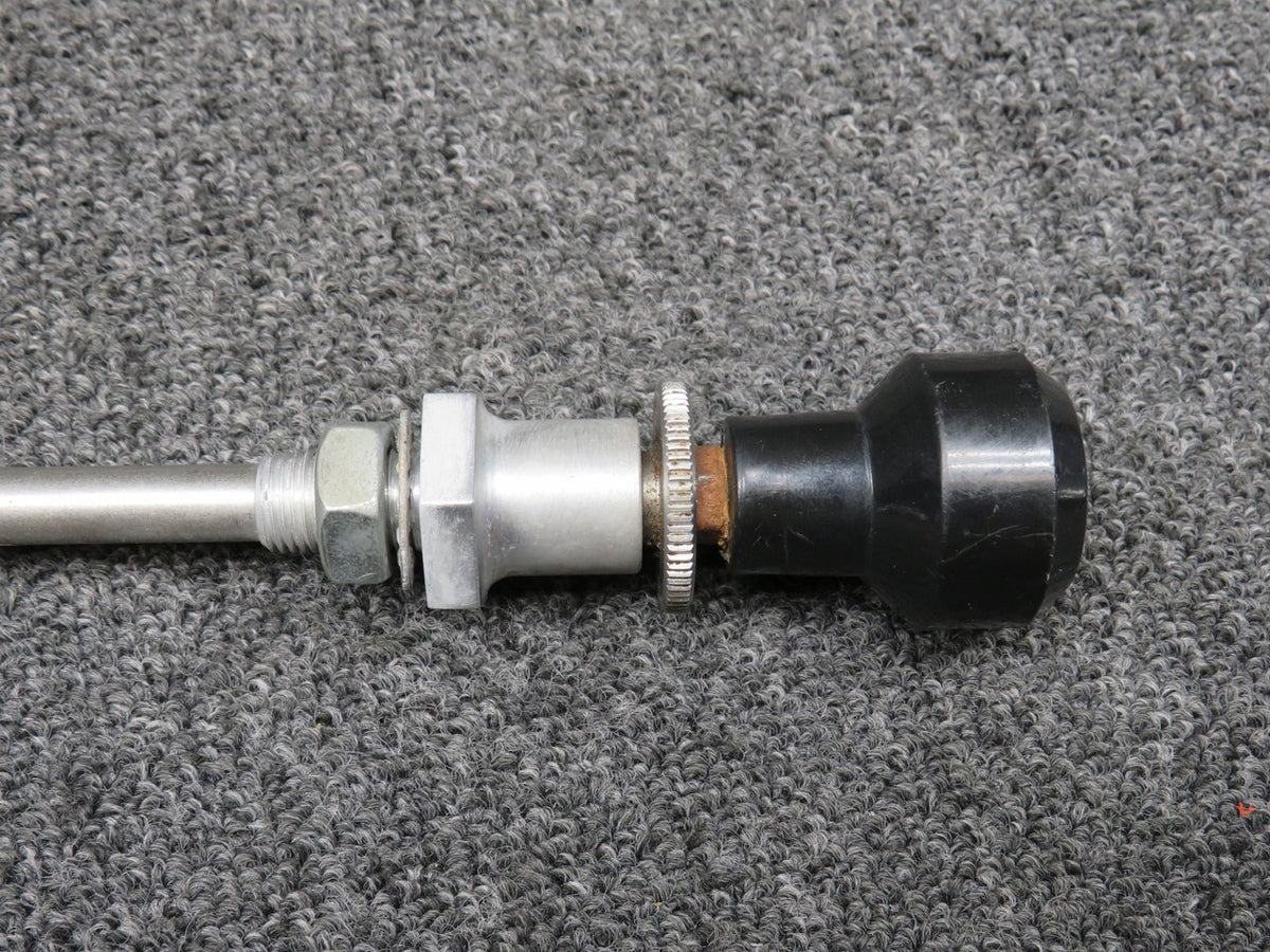 N60346-49KW