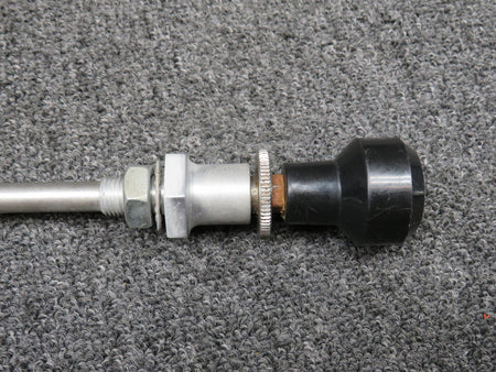 N60346-49KW