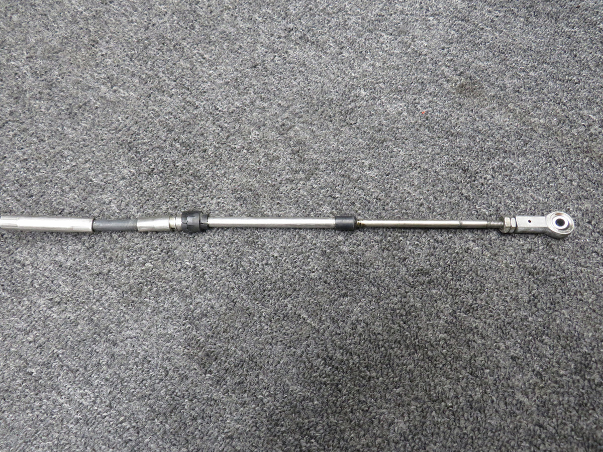 N60346-49KW