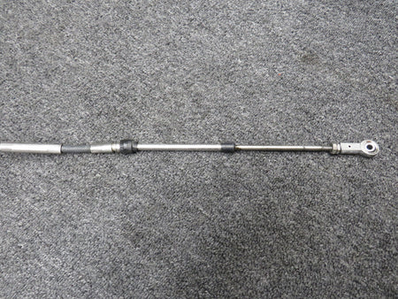 N60346-49KW