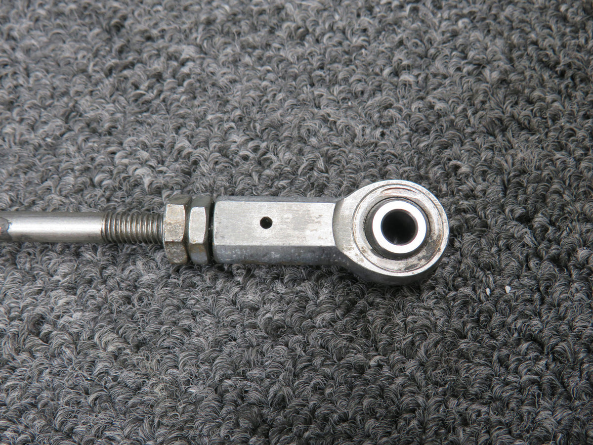 N60346-49KW