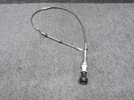 N60346-49KW