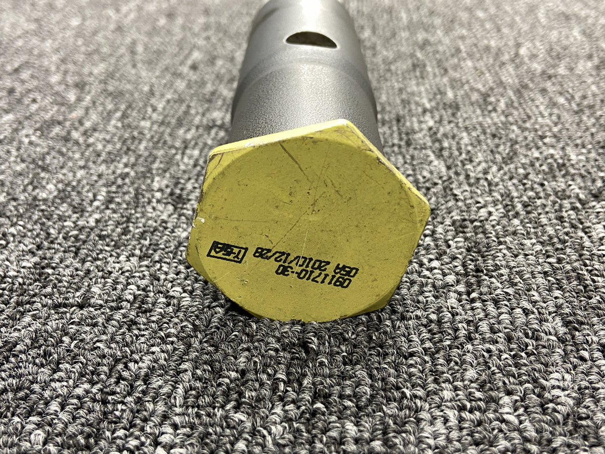 N60574-70KW-OG