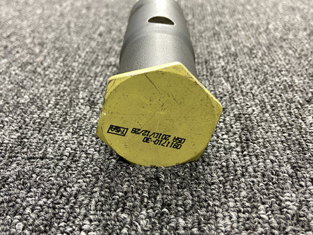 N60574-70KW-OG