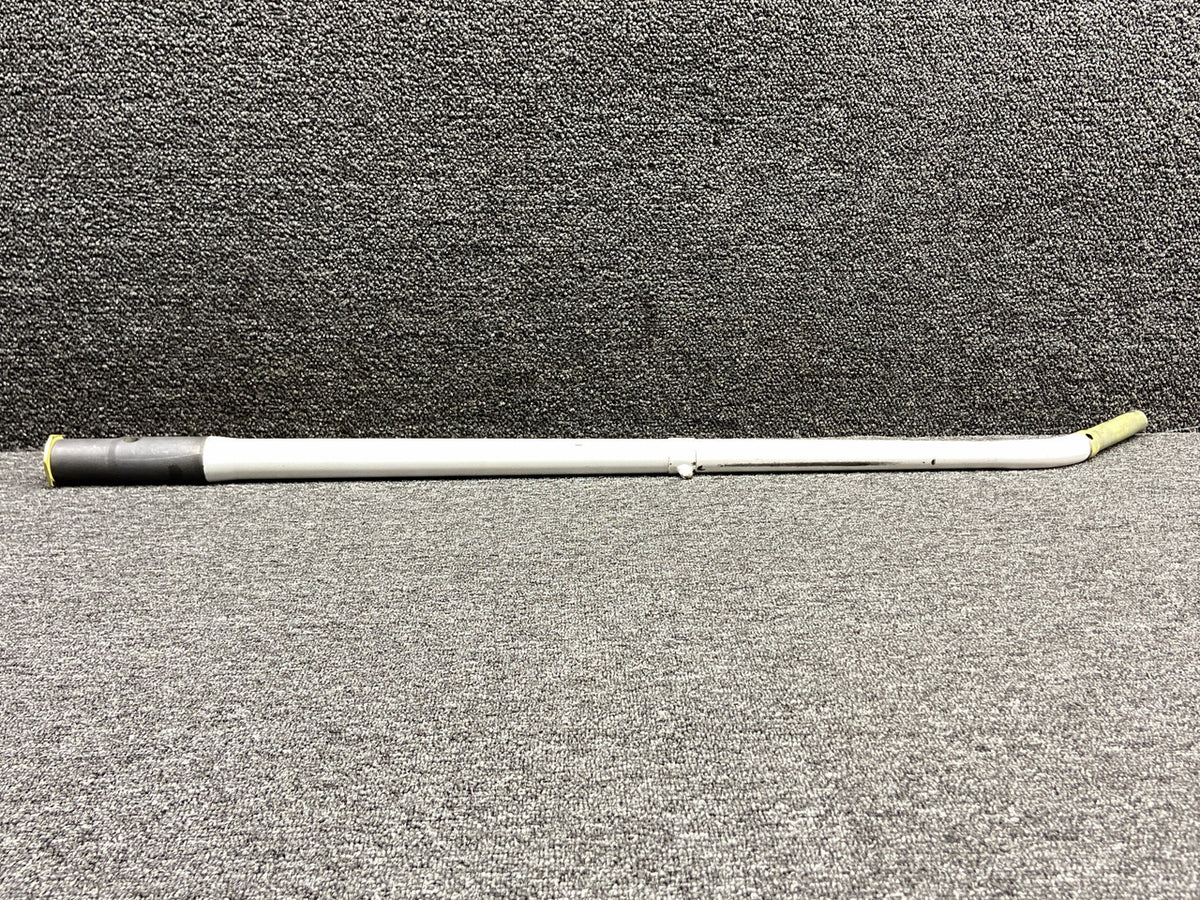 N60574-70KW-OG