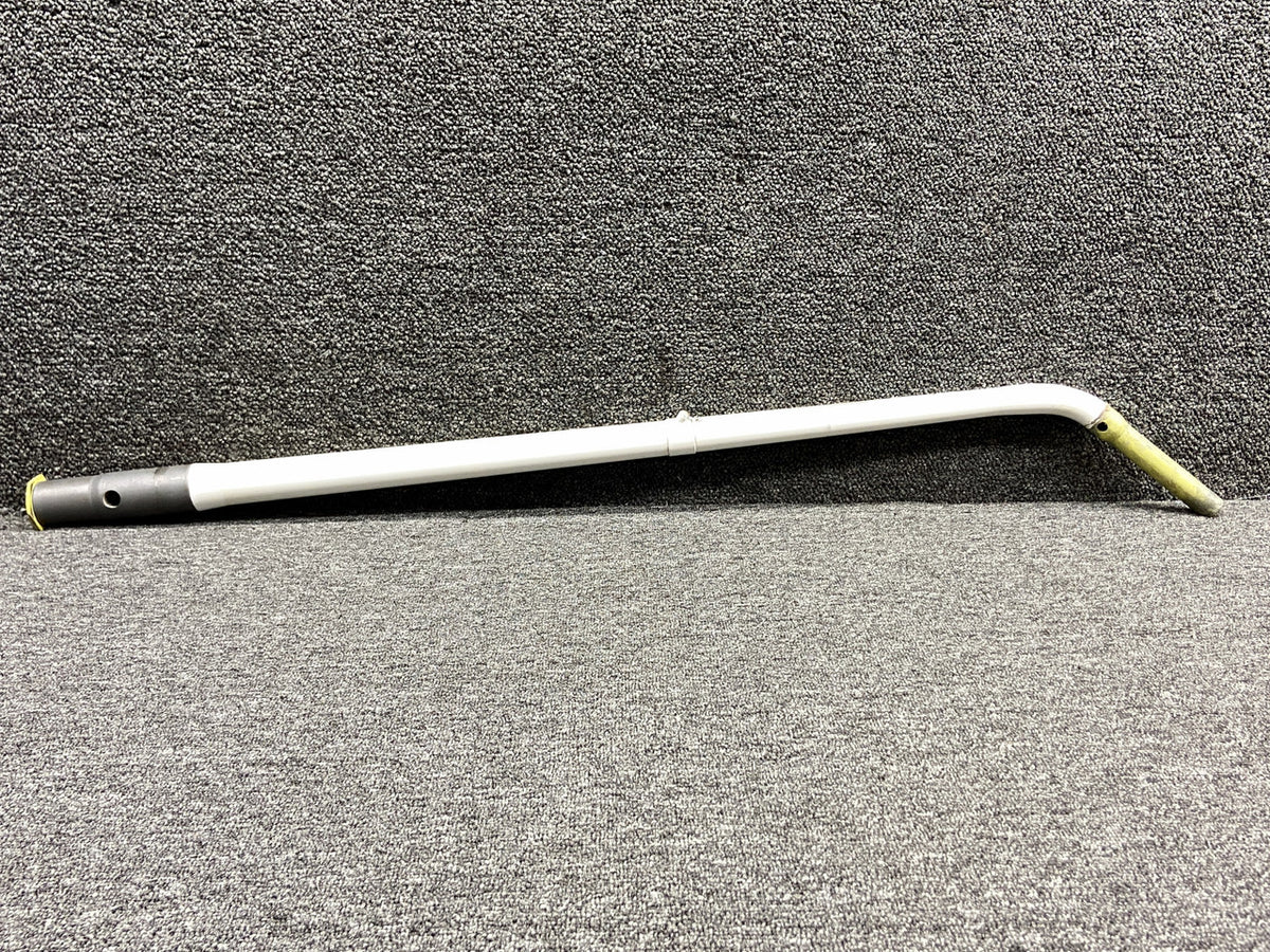 N60574-70KW-OG