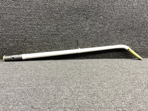 0941005-11 (Use: 0941005-19) Cessna 162 Main Landing Gear Assembly LH