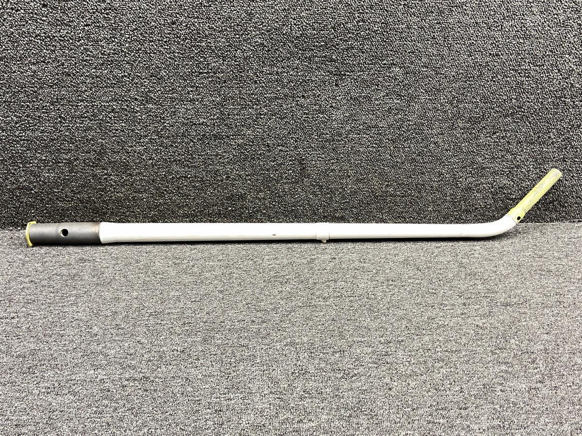 N60574-70KW-OG
