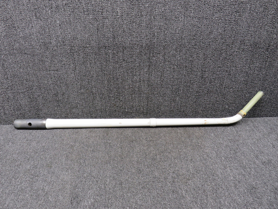 N60346-57KW