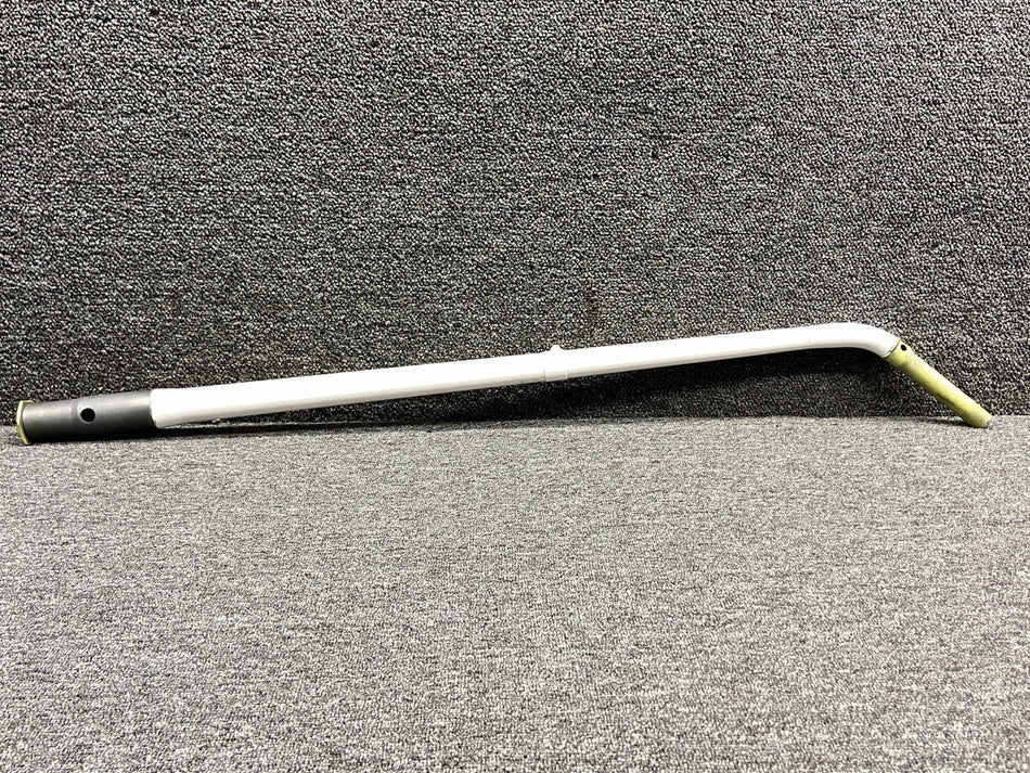 N60574-71KW-OG