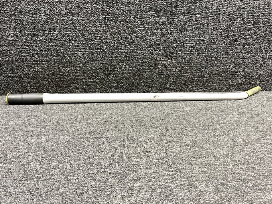 N60574-71KW-OG