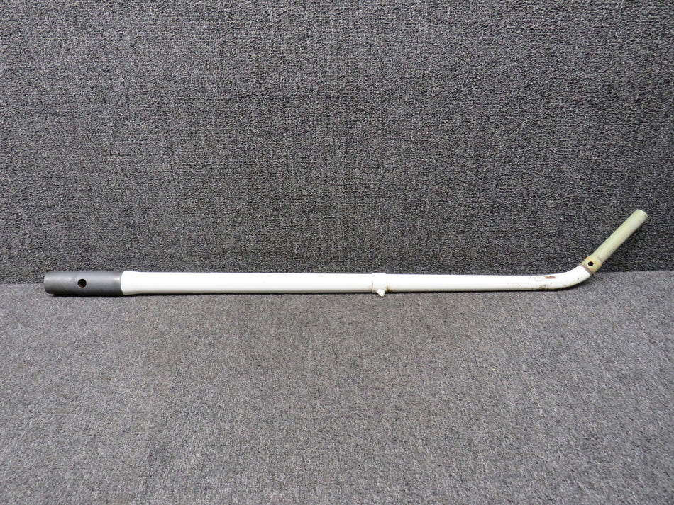 N60346-58KW