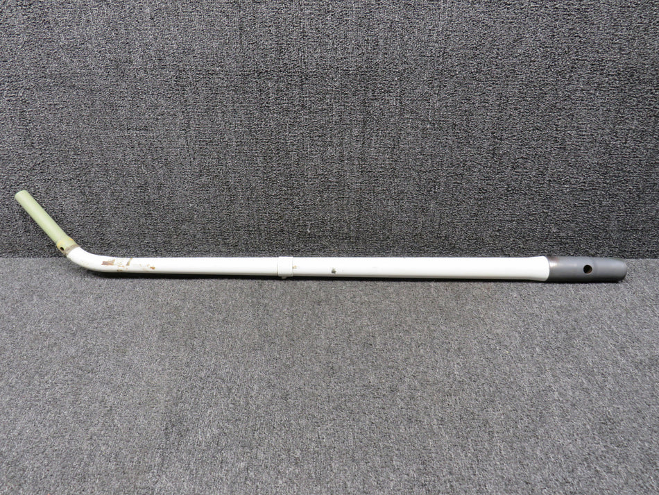 N60346-58KW