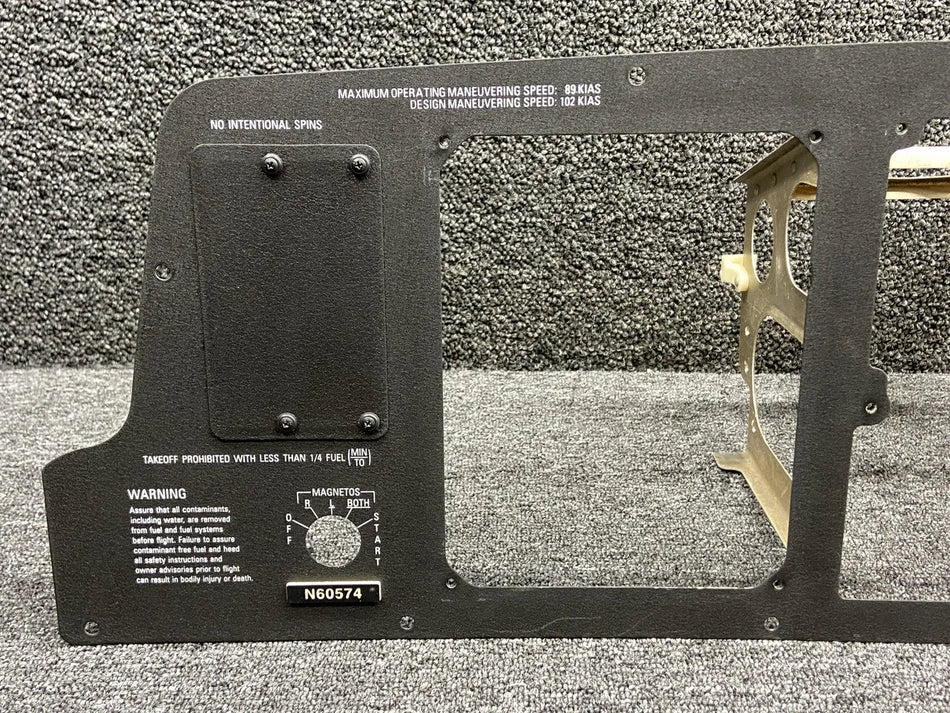 N60574-74KW-N6