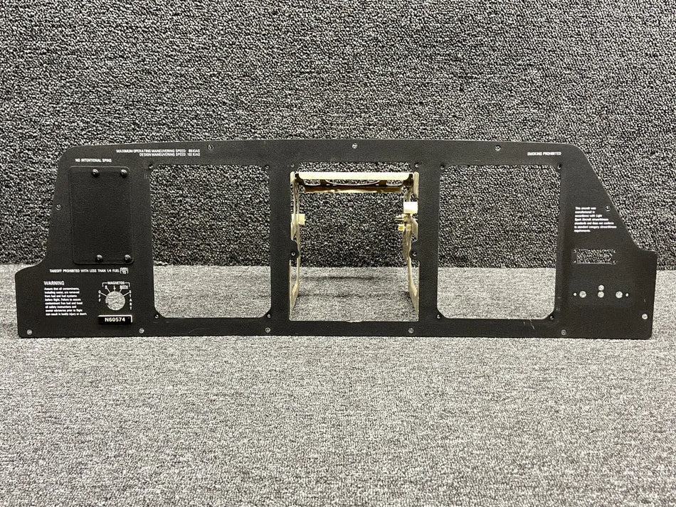 N60574-74KW-N6