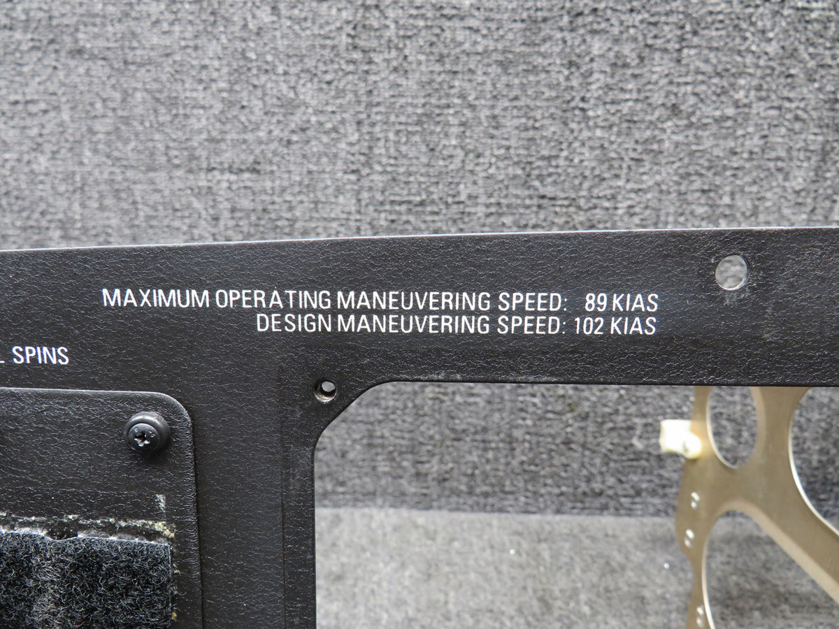 N60346-82KW