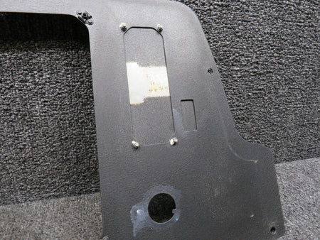 N60346-82KW