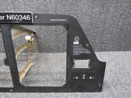 N60346-82KW