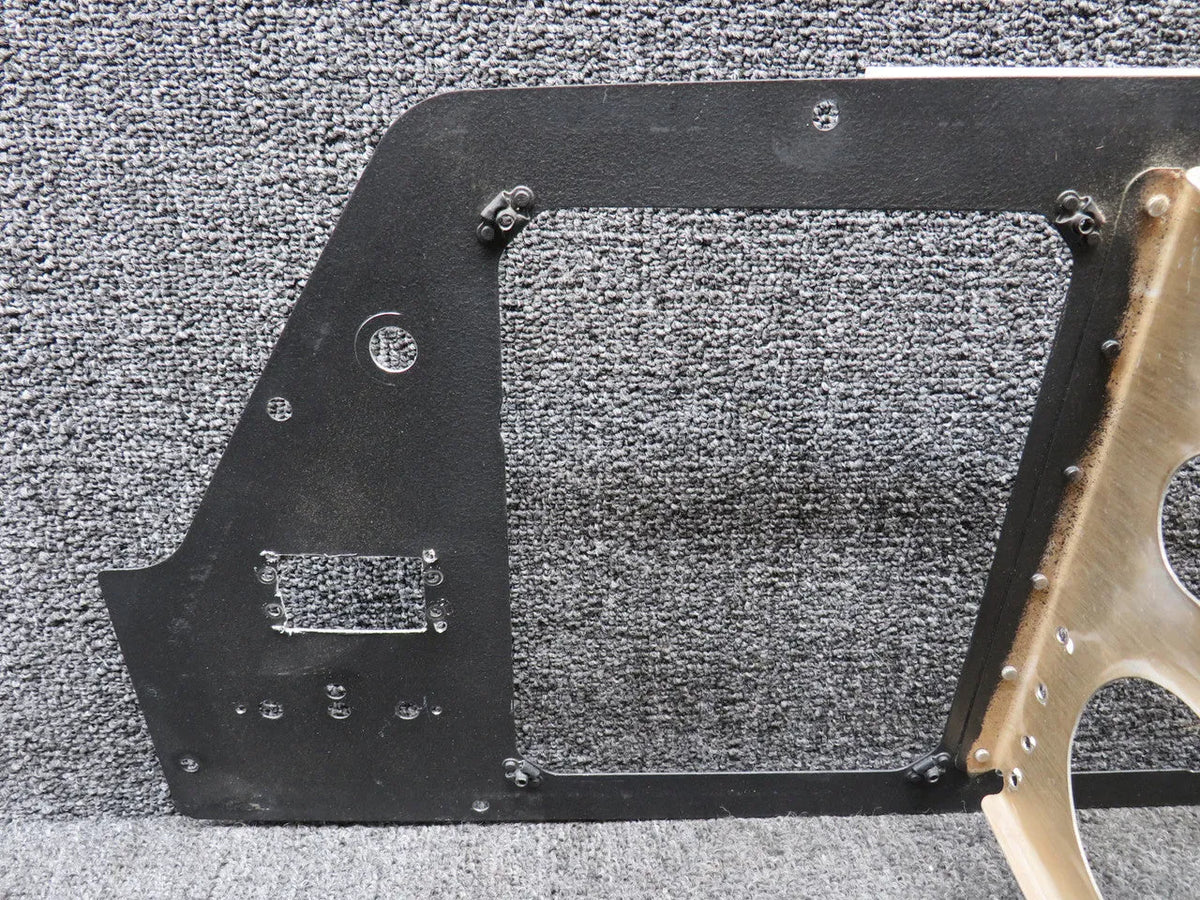 N60346-82KW