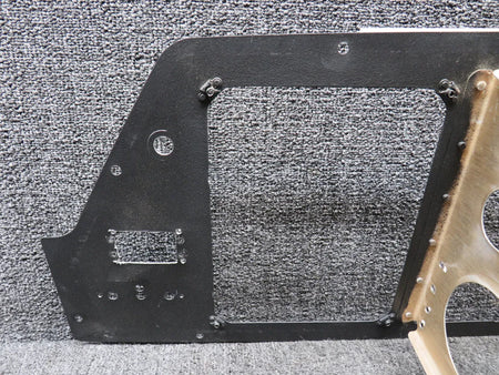 N60346-82KW