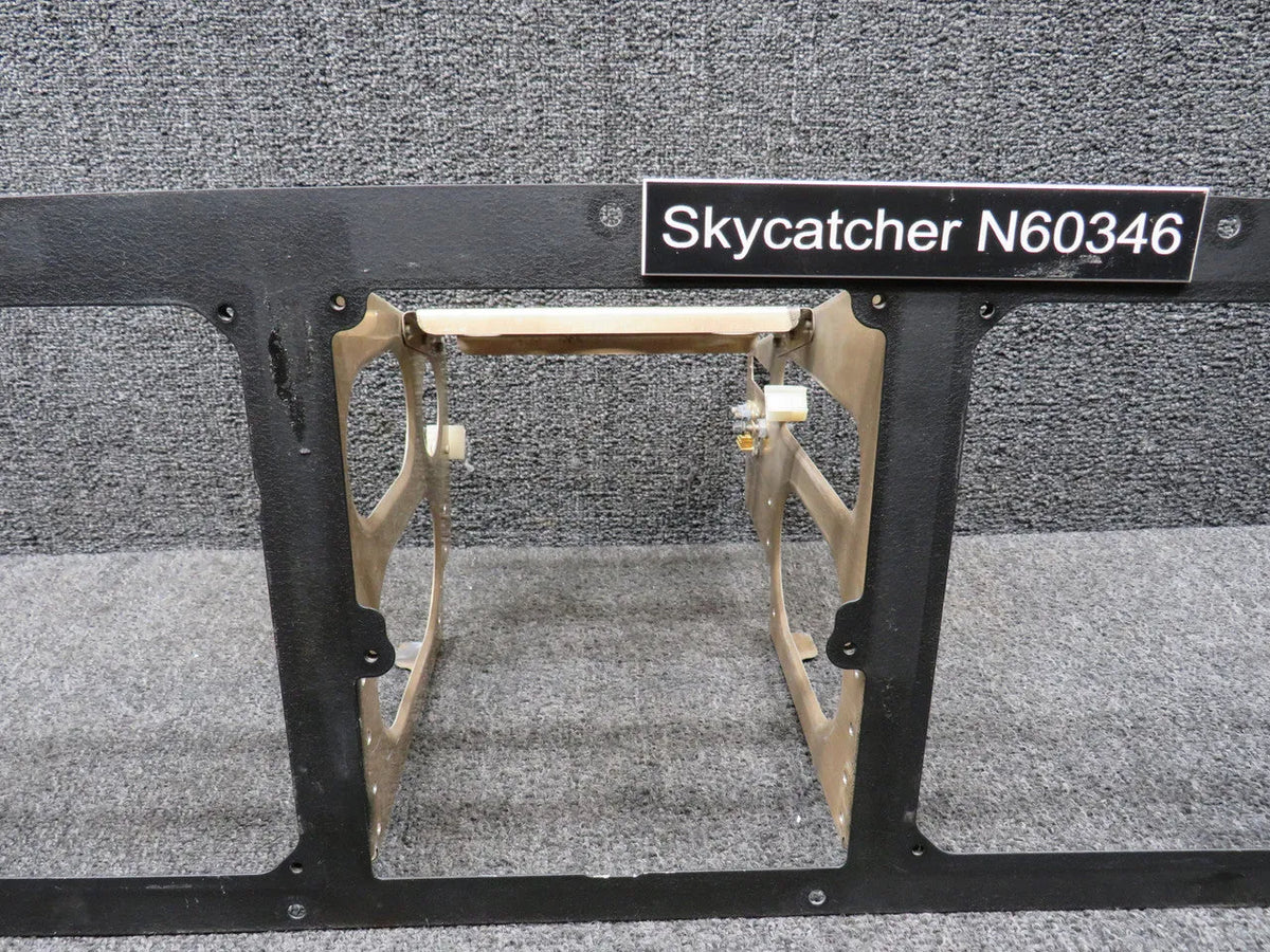 N60346-82KW