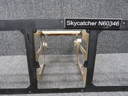 N60346-82KW