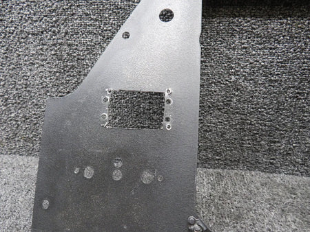 N60346-82KW